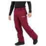 adidas Xpr 2l N-insulate Bukser