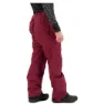 adidas Xpr 2l N-insulate Bukser