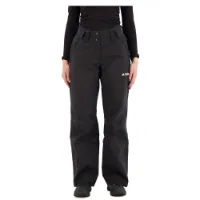 adidas Xpr 2l Str Bukser adidas Xpr 2l Str Bukser