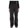 adidas Xpr 2l Str Bukser, Black, Regular