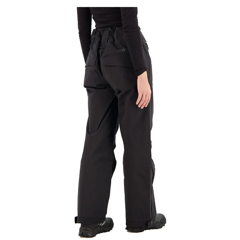 adidas Xpr 2l Str Bukser, Black, Regular adidas Xpr 2l Str Bukser, Black, Regular