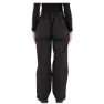 adidas Xpr 2l Str Bukser, Black, Regular