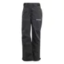 adidas Xpr 2l Str Bukser, Black, Regular