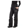 adidas Xpr 2l Str Bukser, Black, Regular