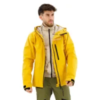 adidas Xpr 3-i-1 Jakke