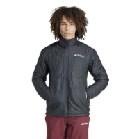 adidas Xpr 3-i-1 Jakke adidas Xpr 3-i-1 Jakke