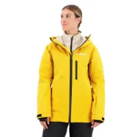 adidas Xpr 3-i-1 Jakke
