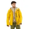 adidas Xpr 3-i-1 Jakke