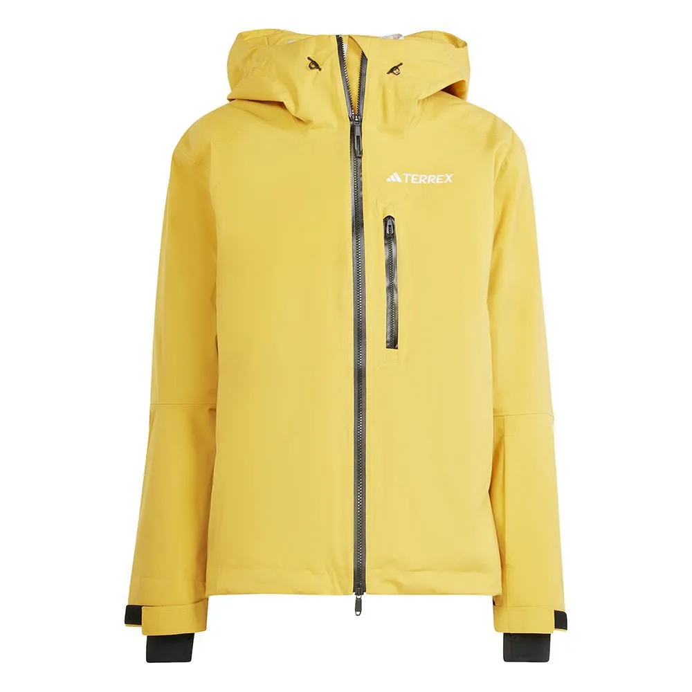adidas Xpr 3-i-1 Jakke adidas Xpr 3-i-1 Jakke