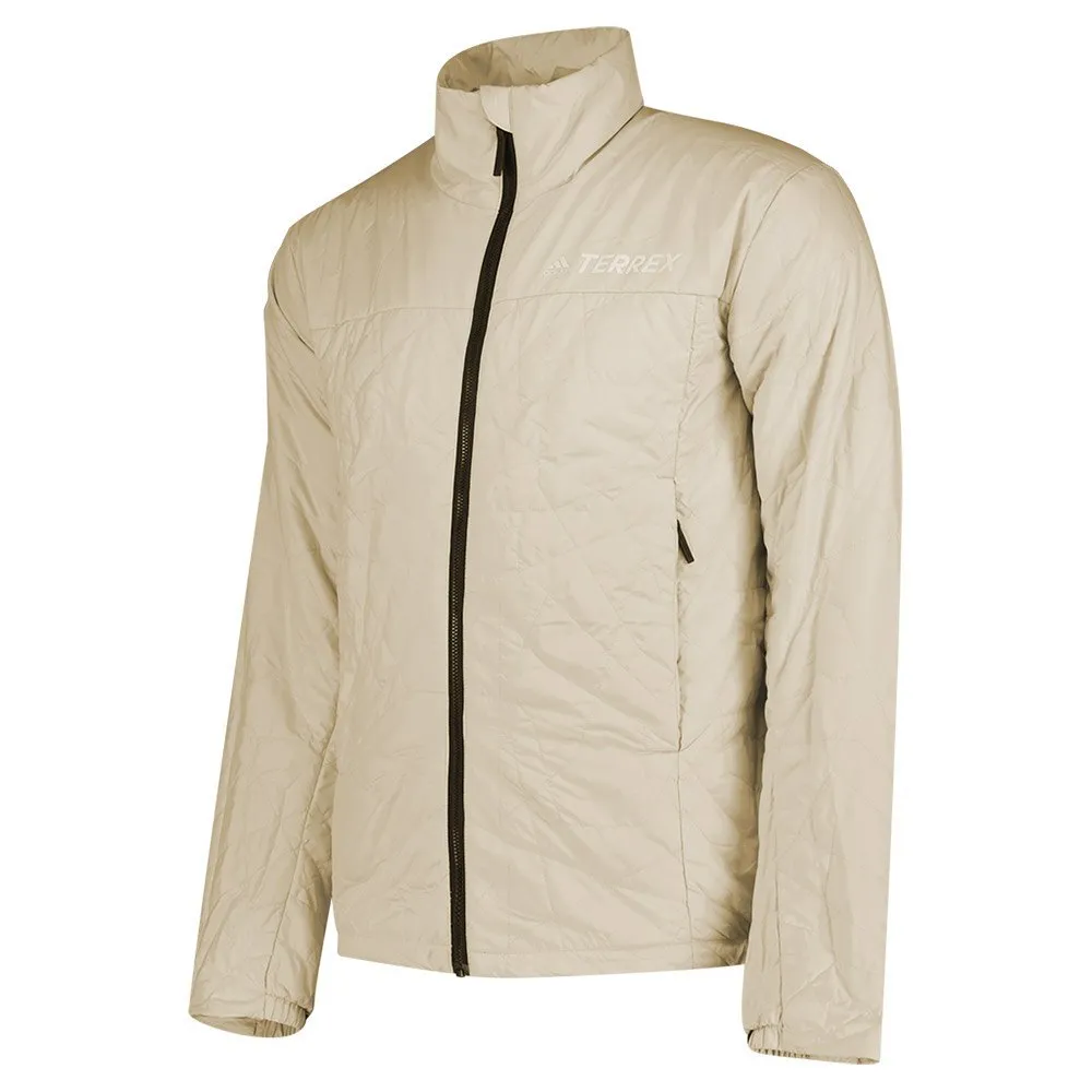 adidas Xpr 3-i-1 Jakke adidas Xpr 3-i-1 Jakke