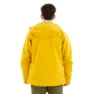 adidas Xpr 3-i-1 Jakke