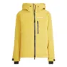 adidas Xpr 3-i-1 Jakke