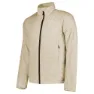 adidas Xpr 3-i-1 Jakke
