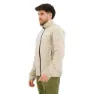 adidas Xpr 3-i-1 Jakke