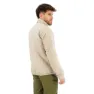 adidas Xpr 3-i-1 Jakke