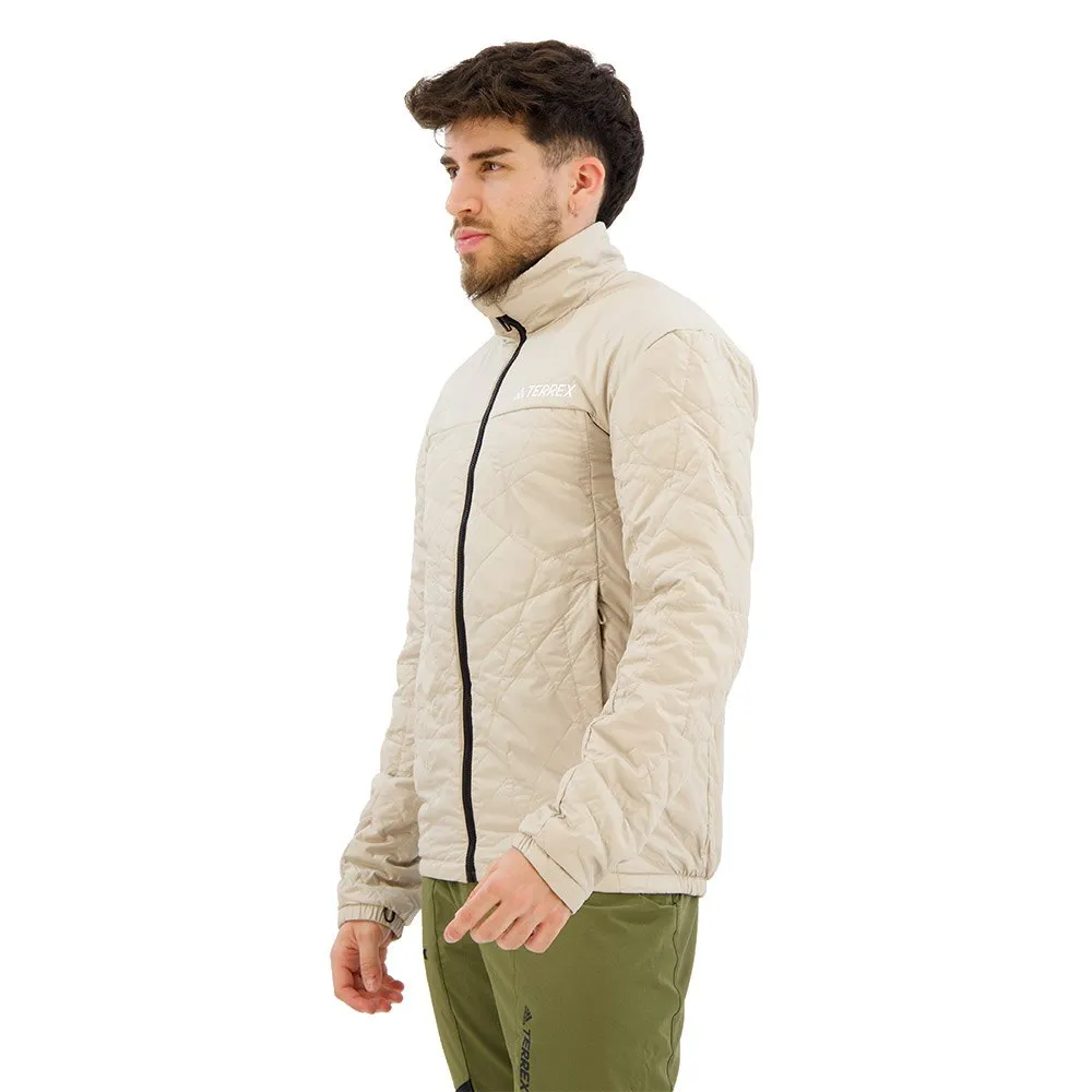adidas Xpr 3-i-1 Jakke
