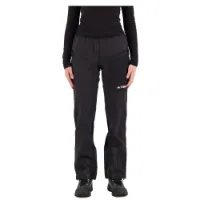 adidas Xpr Fast Bukser