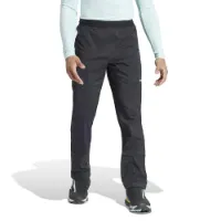 adidas Xpr Fast Bukser adidas Xpr Fast Bukser