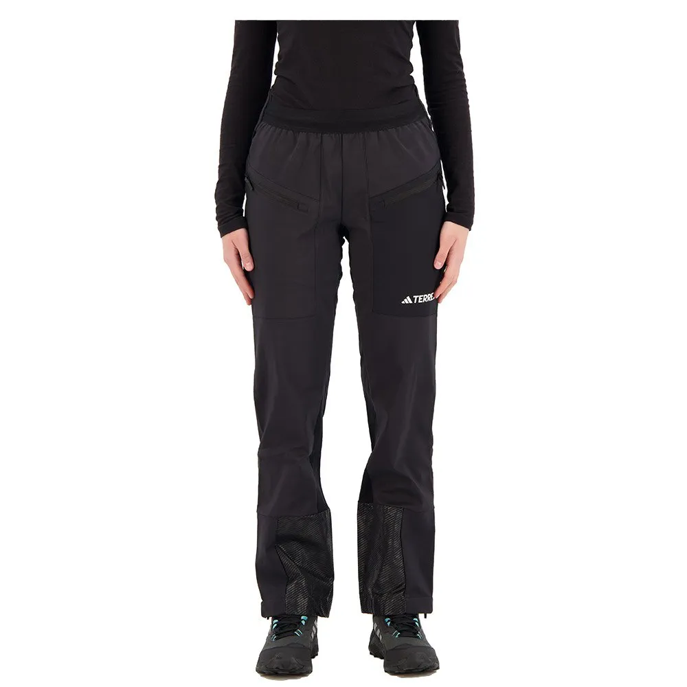 adidas Xpr Fast Bukser adidas Xpr Fast Bukser