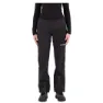 adidas Xpr Fast Bukser