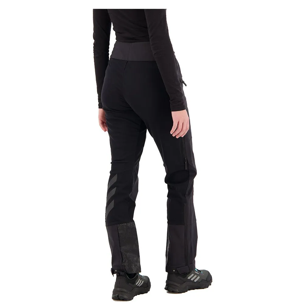 adidas Xpr Fast Bukser
