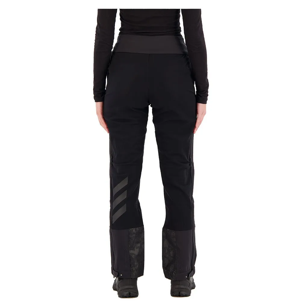 adidas Xpr Fast Bukser adidas Xpr Fast Bukser