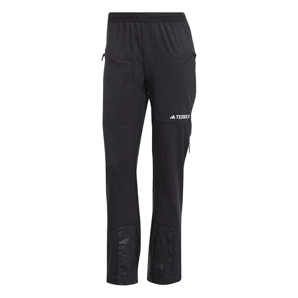 adidas Xpr Fast Bukser adidas Xpr Fast Bukser