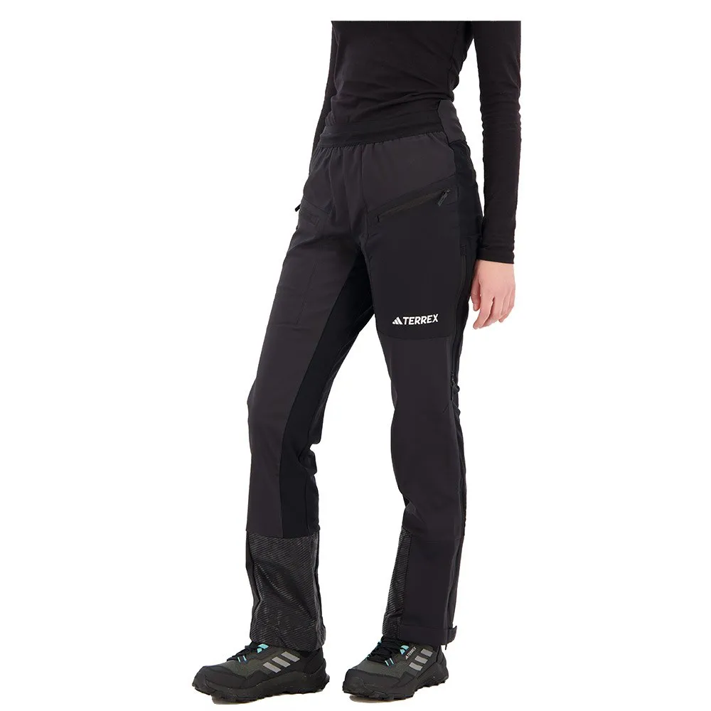 adidas Xpr Fast Bukser adidas Xpr Fast Bukser