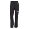 adidas Xpr Fast Bukser