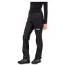 adidas Xpr Fast Bukser