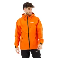 adidas Xpr Gore Pac Jakke