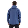 adidas Xpr Gore Pac Jakke