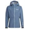 adidas Xpr Gore Pac Jakke