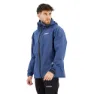 adidas Xpr Gore Pac Jakke