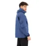 adidas Xpr Gore Pac Jakke