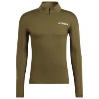 adidas Xpr Langarmet Baselag adidas Xpr Langarmet Baselag