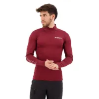 adidas Xpr Langarmet Baselag
