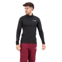 adidas Xpr Langarmet Baselag