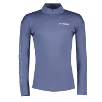 adidas Xpr Langarmet Baselag