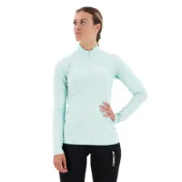 adidas Xpr Langarmet Baselag adidas Xpr Langarmet Baselag