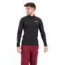 adidas Xpr Langarmet Baselag