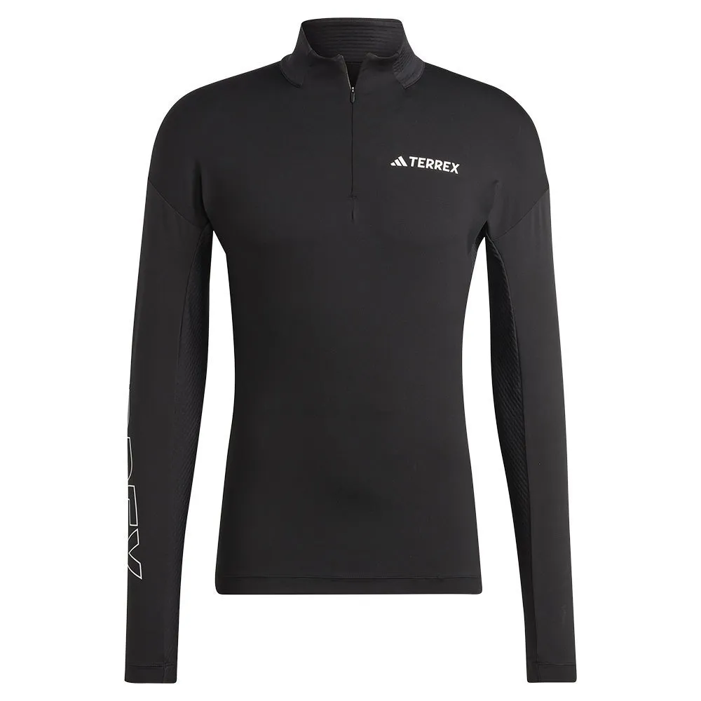 adidas Xpr Langarmet Baselag