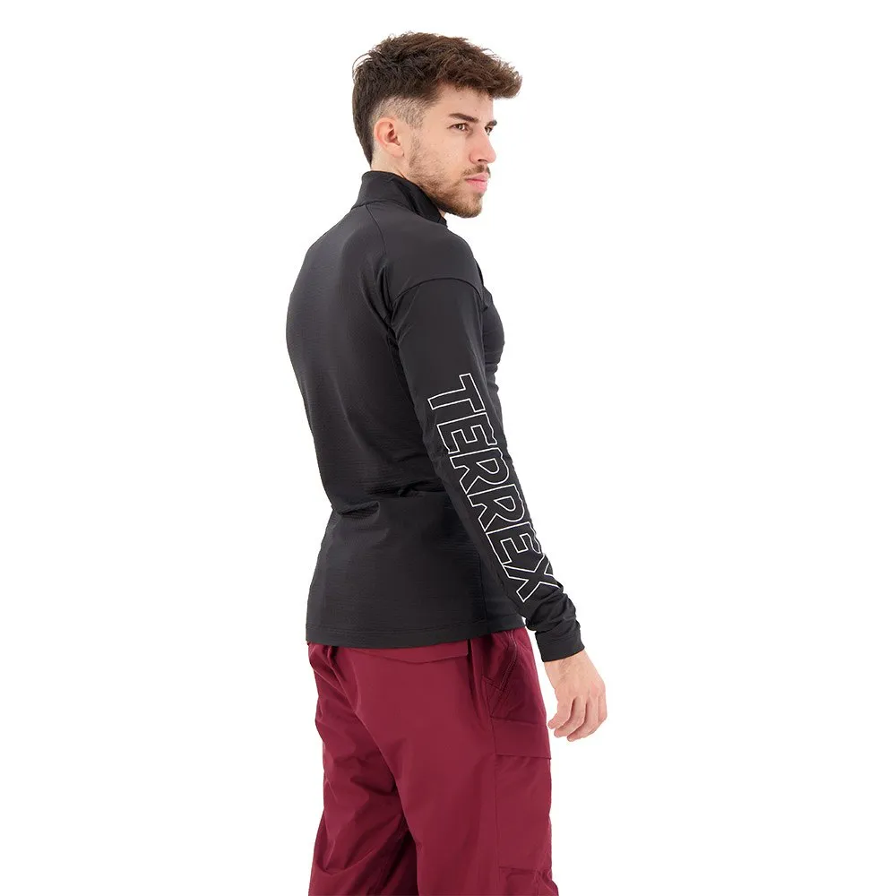 adidas Xpr Langarmet Baselag