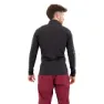adidas Xpr Langarmet Baselag