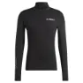 adidas Xpr Langarmet Baselag