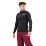 adidas Xpr Langarmet Baselag