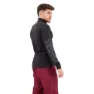 adidas Xpr Langarmet Baselag