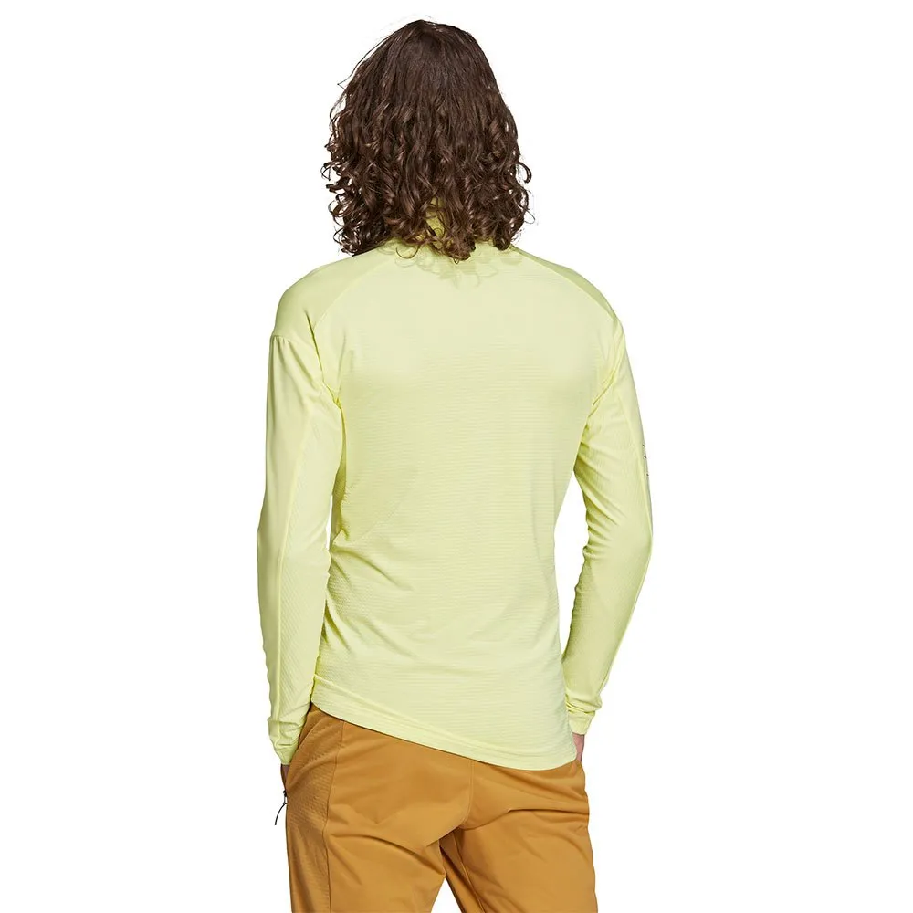 adidas Xpr Langarmet Baselag