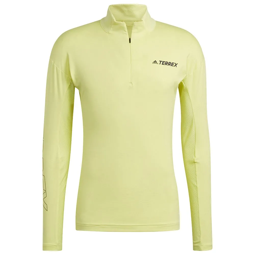 adidas Xpr Langarmet Baselag