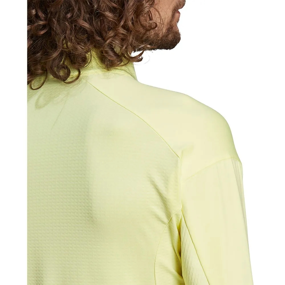 adidas Xpr Langarmet Baselag